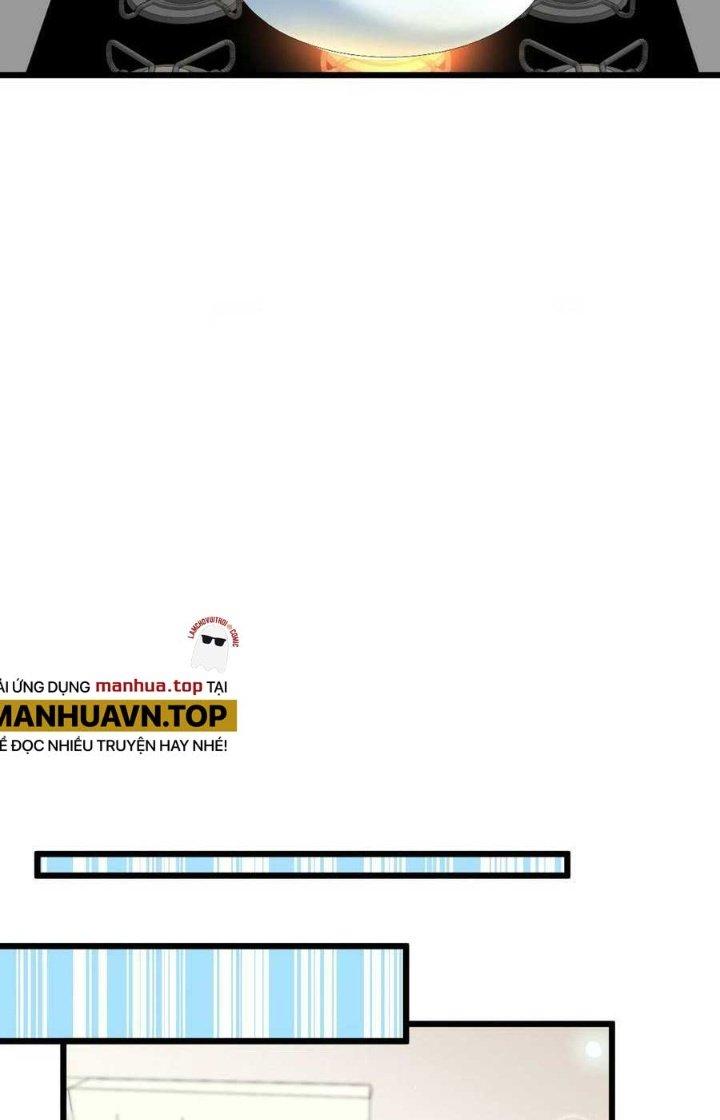 Phương Pháp Sử Dụng Ma Nữ Và Thánh Nữ Chapter 82 - Trang 2