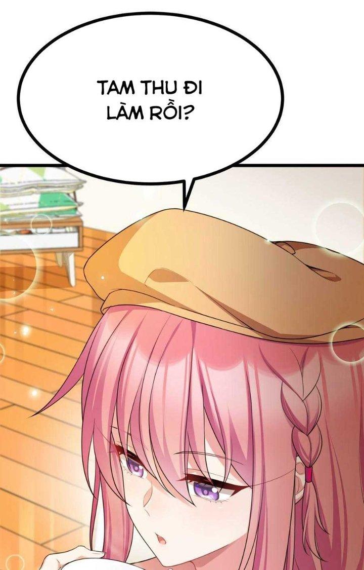 Phương Pháp Sử Dụng Ma Nữ Và Thánh Nữ Chapter 82 - Trang 2