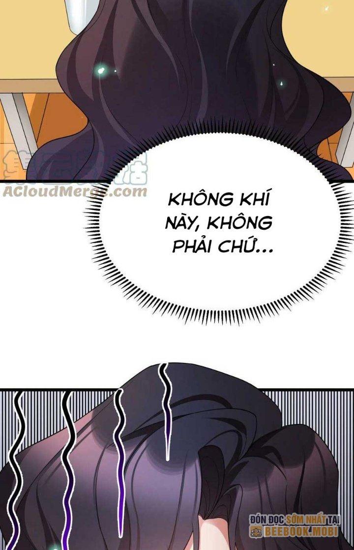 Phương Pháp Sử Dụng Ma Nữ Và Thánh Nữ Chapter 82 - Trang 2