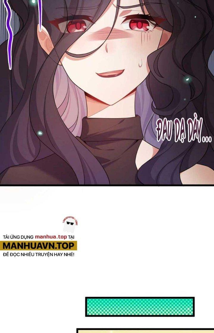 Phương Pháp Sử Dụng Ma Nữ Và Thánh Nữ Chapter 82 - Trang 2