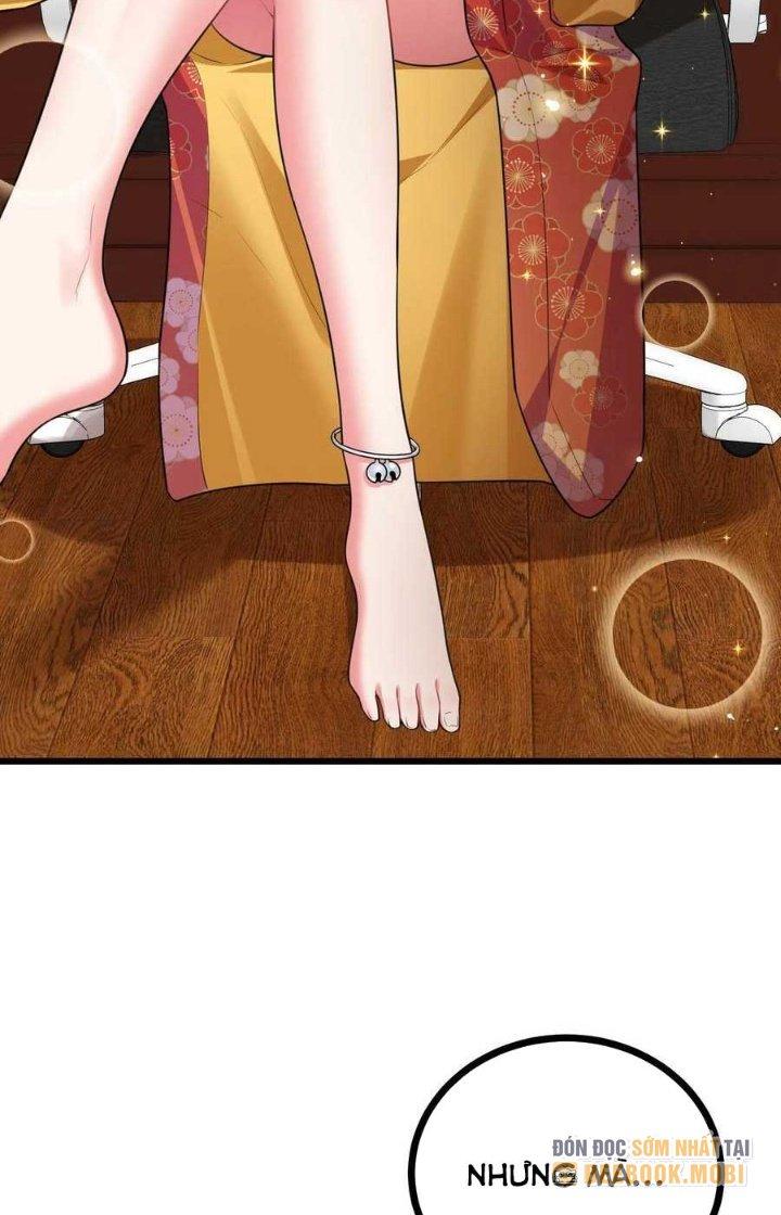 Phương Pháp Sử Dụng Ma Nữ Và Thánh Nữ Chapter 82 - Trang 2