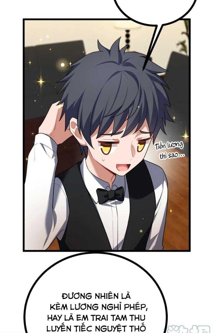Phương Pháp Sử Dụng Ma Nữ Và Thánh Nữ Chapter 82 - Trang 2