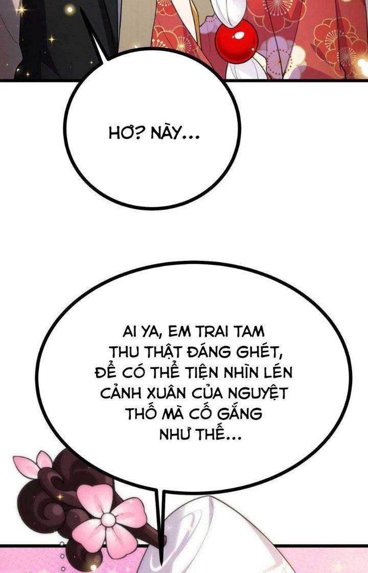 Phương Pháp Sử Dụng Ma Nữ Và Thánh Nữ Chapter 82 - Trang 2