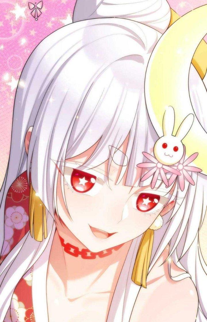 Phương Pháp Sử Dụng Ma Nữ Và Thánh Nữ Chapter 82 - Trang 2