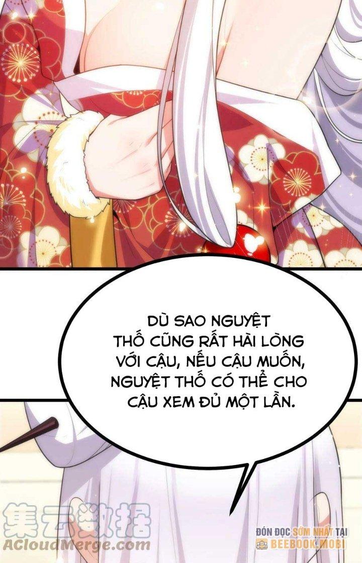 Phương Pháp Sử Dụng Ma Nữ Và Thánh Nữ Chapter 82 - Trang 2