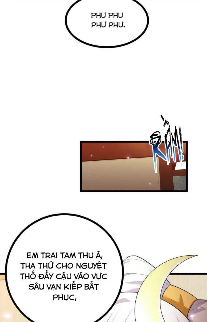 Phương Pháp Sử Dụng Ma Nữ Và Thánh Nữ Chapter 82 - Trang 2