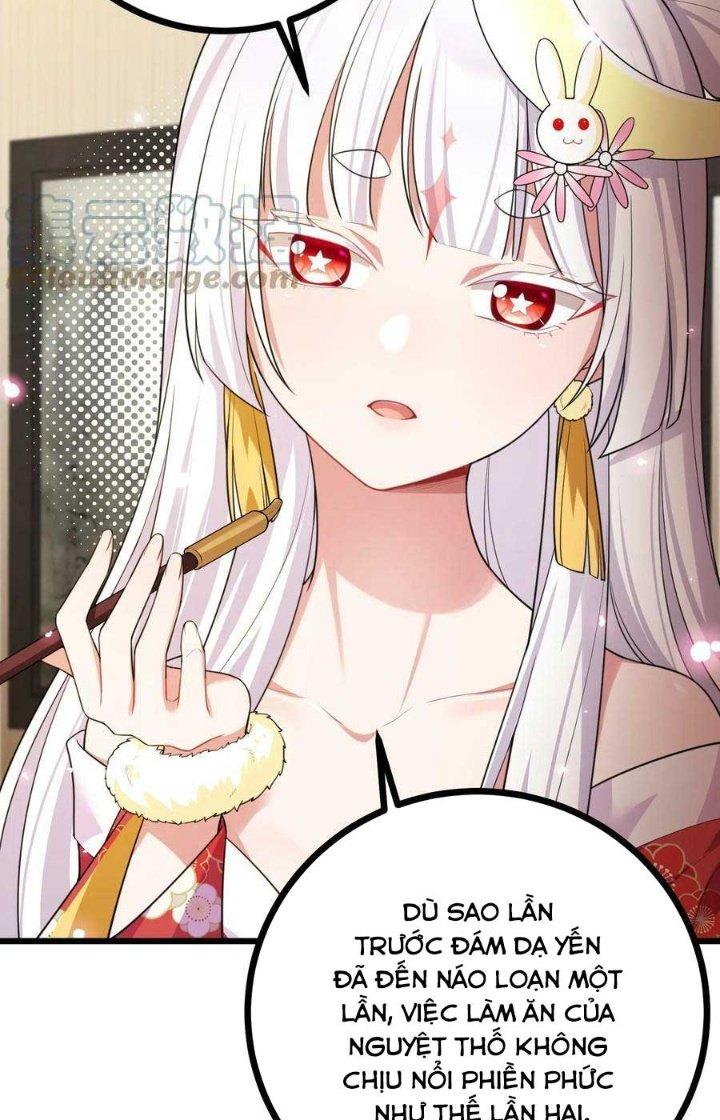 Phương Pháp Sử Dụng Ma Nữ Và Thánh Nữ Chapter 82 - Trang 2