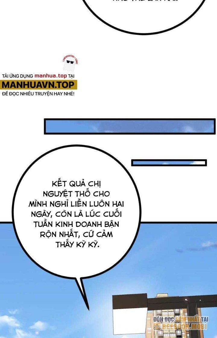 Phương Pháp Sử Dụng Ma Nữ Và Thánh Nữ Chapter 82 - Trang 2