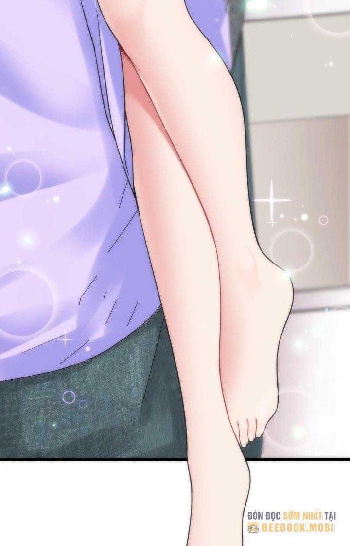 Phương Pháp Sử Dụng Ma Nữ Và Thánh Nữ Chapter 82 - Trang 2