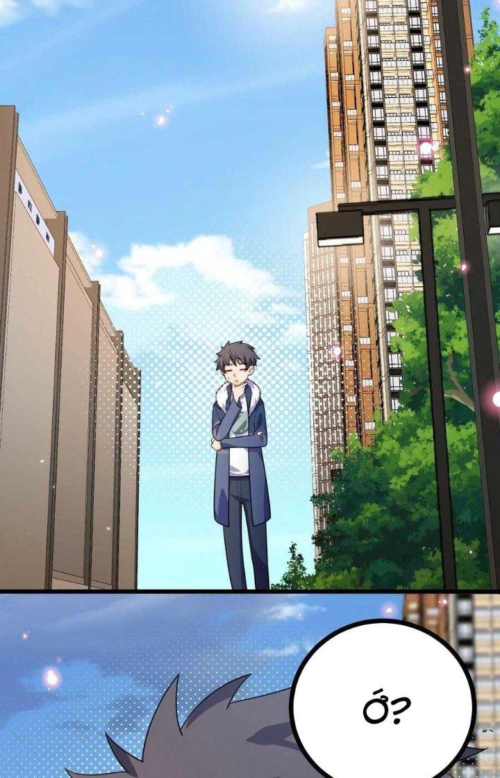 Phương Pháp Sử Dụng Ma Nữ Và Thánh Nữ Chapter 82 - Trang 2