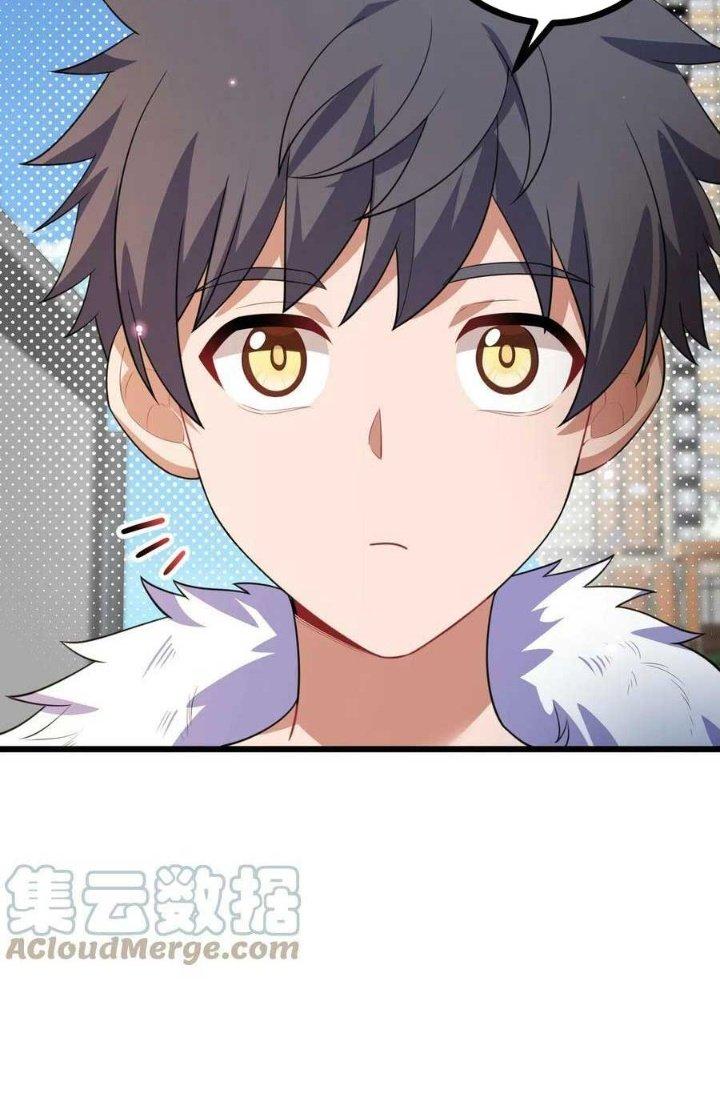 Phương Pháp Sử Dụng Ma Nữ Và Thánh Nữ Chapter 82 - Trang 2