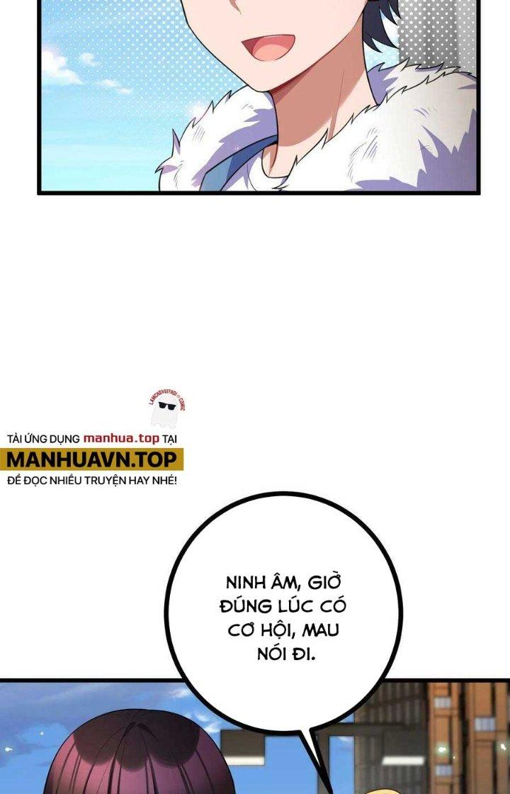 Phương Pháp Sử Dụng Ma Nữ Và Thánh Nữ Chapter 82 - Trang 2