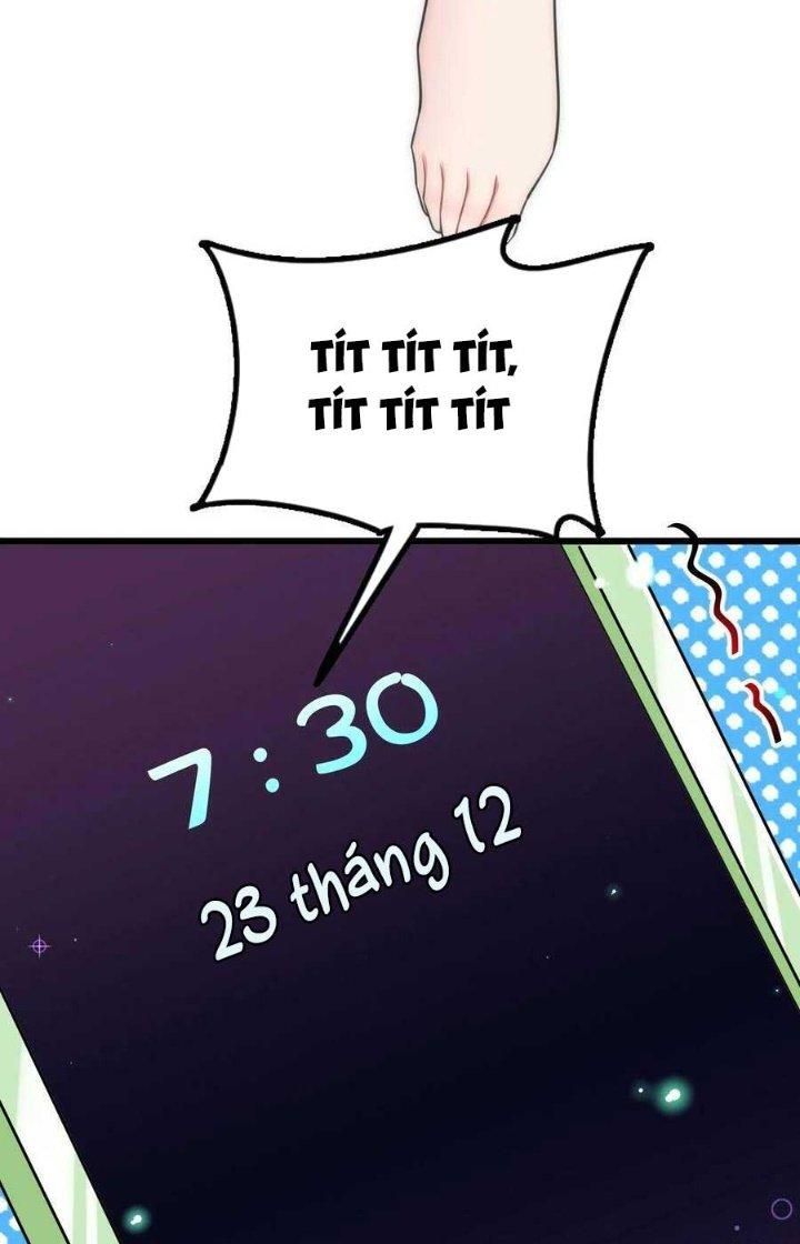 Phương Pháp Sử Dụng Ma Nữ Và Thánh Nữ Chapter 82 - Trang 2