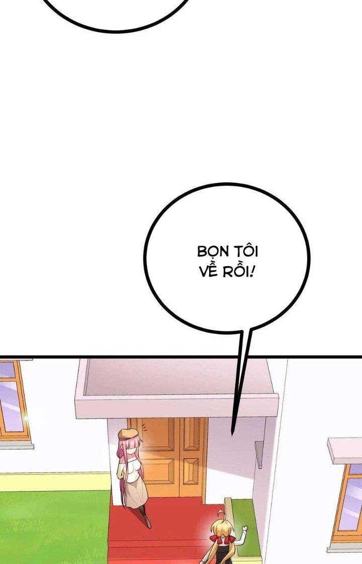 Phương Pháp Sử Dụng Ma Nữ Và Thánh Nữ Chapter 82 - Trang 2