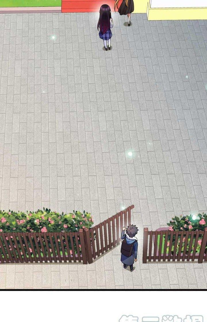 Phương Pháp Sử Dụng Ma Nữ Và Thánh Nữ Chapter 82 - Trang 2