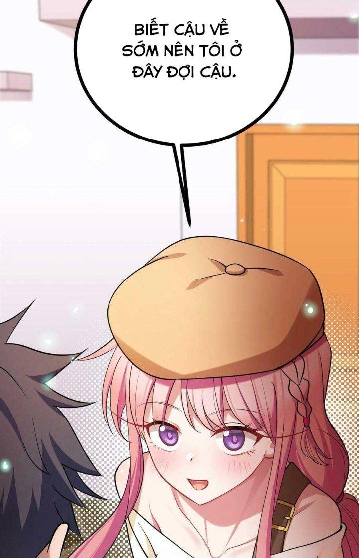 Phương Pháp Sử Dụng Ma Nữ Và Thánh Nữ Chapter 82 - Trang 2