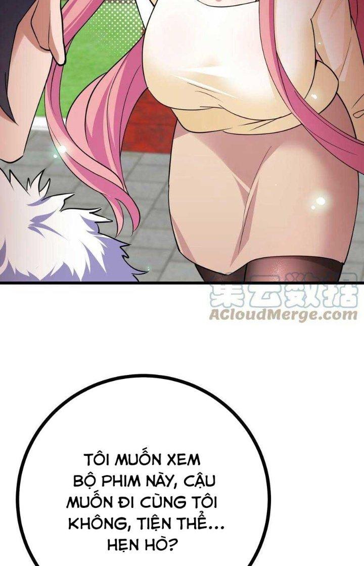 Phương Pháp Sử Dụng Ma Nữ Và Thánh Nữ Chapter 82 - Trang 2