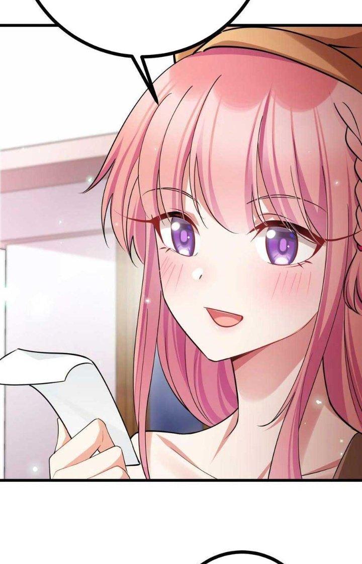 Phương Pháp Sử Dụng Ma Nữ Và Thánh Nữ Chapter 82 - Trang 2