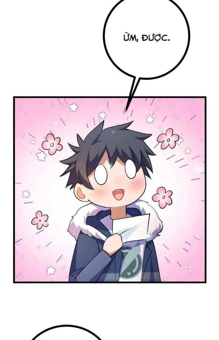 Phương Pháp Sử Dụng Ma Nữ Và Thánh Nữ Chapter 82 - Trang 2