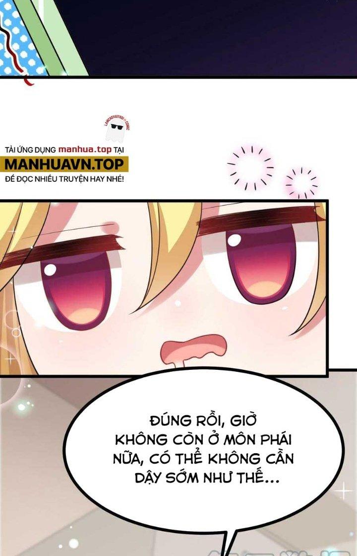 Phương Pháp Sử Dụng Ma Nữ Và Thánh Nữ Chapter 82 - Trang 2