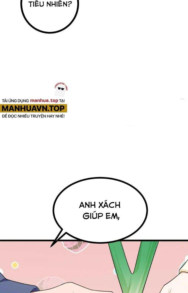 Phương Pháp Sử Dụng Ma Nữ Và Thánh Nữ Chapter 82 - Trang 2