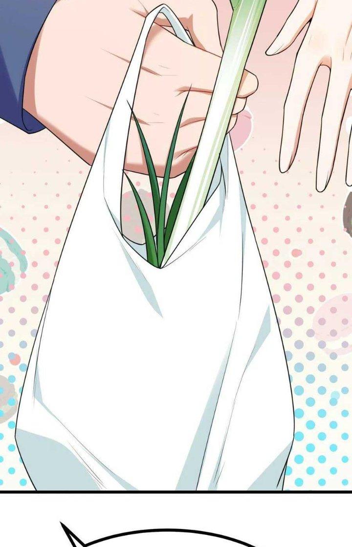 Phương Pháp Sử Dụng Ma Nữ Và Thánh Nữ Chapter 82 - Trang 2