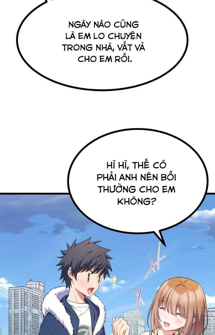 Phương Pháp Sử Dụng Ma Nữ Và Thánh Nữ Chapter 82 - Trang 2