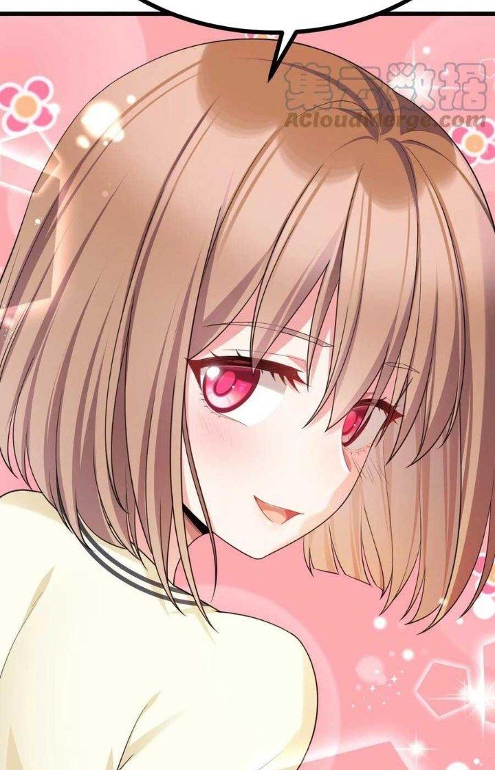 Phương Pháp Sử Dụng Ma Nữ Và Thánh Nữ Chapter 82 - Trang 2