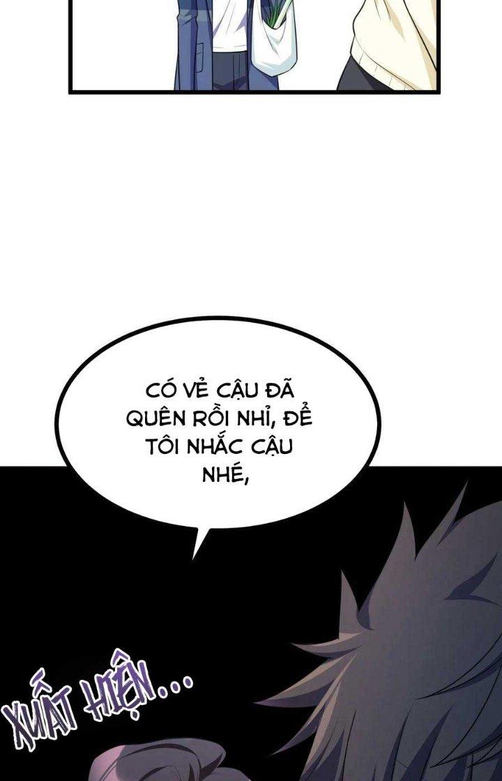 Phương Pháp Sử Dụng Ma Nữ Và Thánh Nữ Chapter 82 - Trang 2