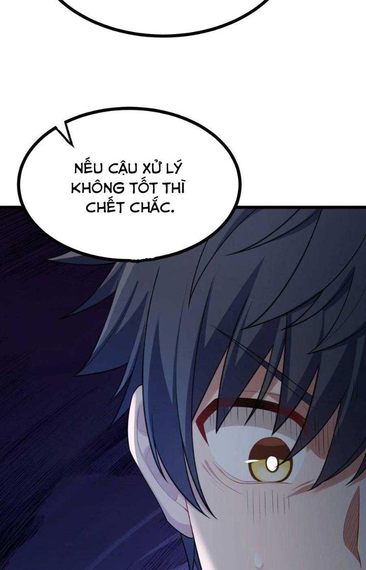 Phương Pháp Sử Dụng Ma Nữ Và Thánh Nữ Chapter 82 - Trang 2