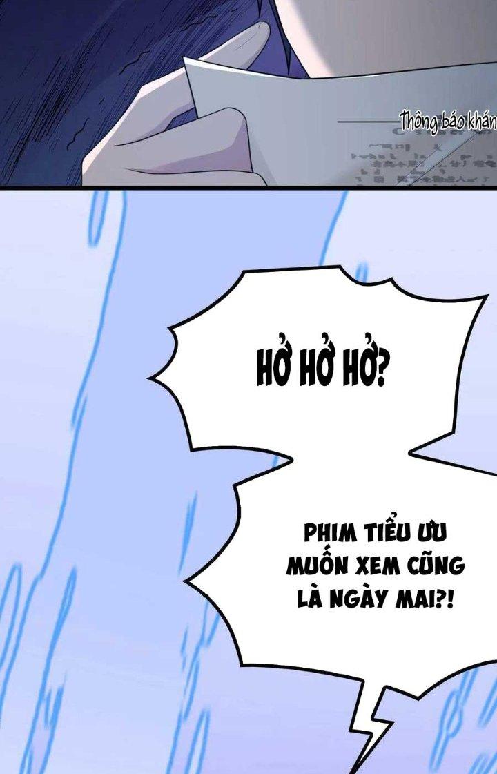 Phương Pháp Sử Dụng Ma Nữ Và Thánh Nữ Chapter 82 - Trang 2