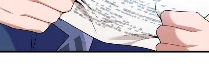 Phương Pháp Sử Dụng Ma Nữ Và Thánh Nữ Chapter 82 - Trang 2