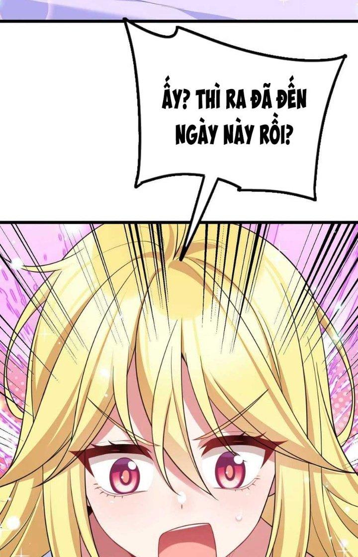 Phương Pháp Sử Dụng Ma Nữ Và Thánh Nữ Chapter 82 - Trang 2