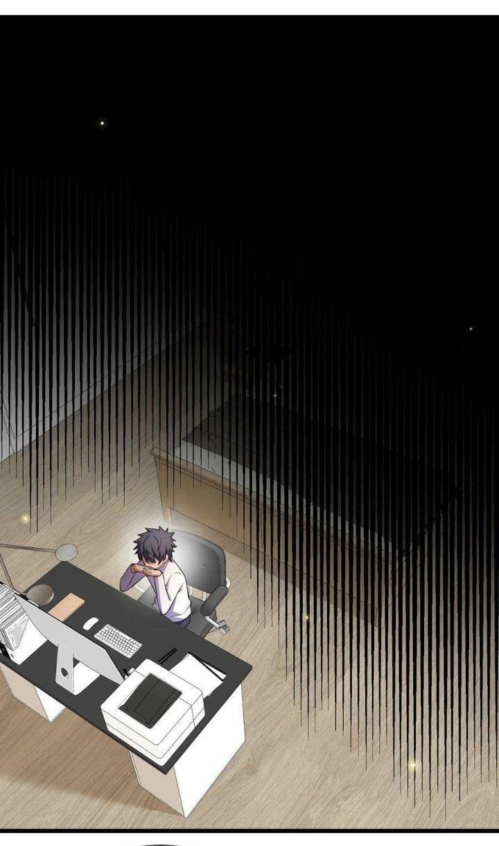 Phương Pháp Sử Dụng Ma Nữ Và Thánh Nữ Chapter 83 - Trang 2