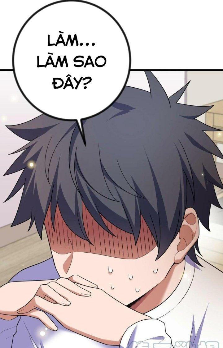 Phương Pháp Sử Dụng Ma Nữ Và Thánh Nữ Chapter 83 - Trang 2