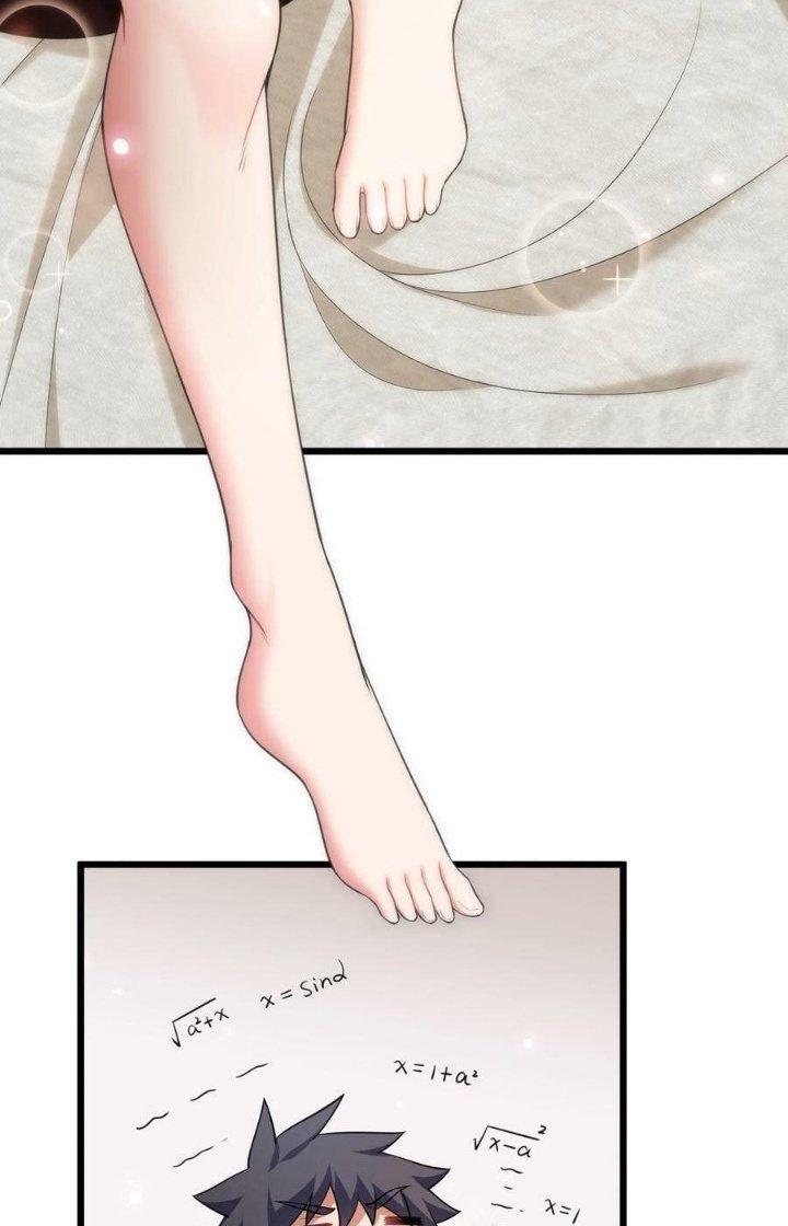 Phương Pháp Sử Dụng Ma Nữ Và Thánh Nữ Chapter 83 - Trang 2