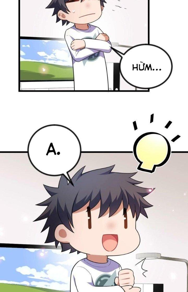 Phương Pháp Sử Dụng Ma Nữ Và Thánh Nữ Chapter 83 - Trang 2