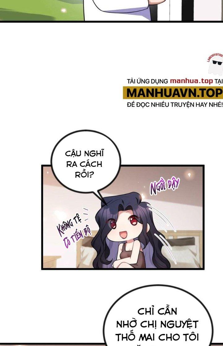 Phương Pháp Sử Dụng Ma Nữ Và Thánh Nữ Chapter 83 - Trang 2