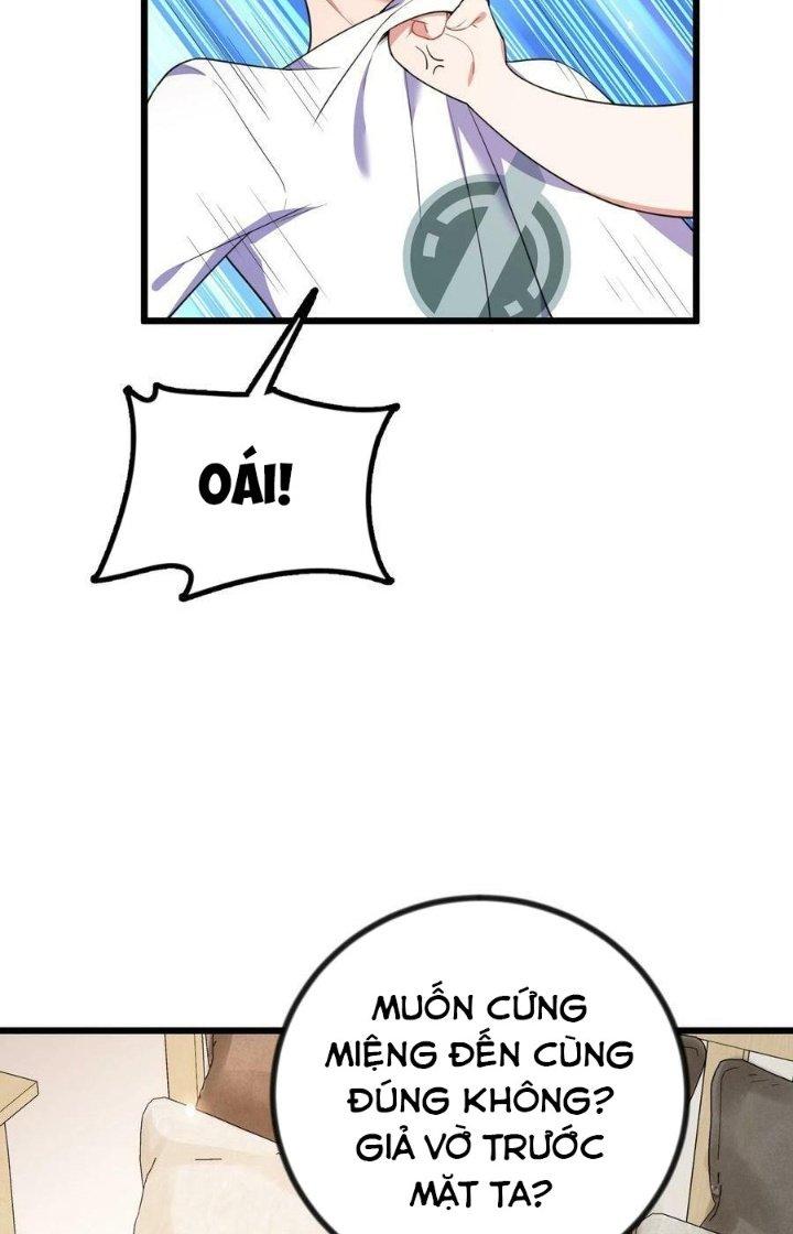 Phương Pháp Sử Dụng Ma Nữ Và Thánh Nữ Chapter 83 - Trang 2