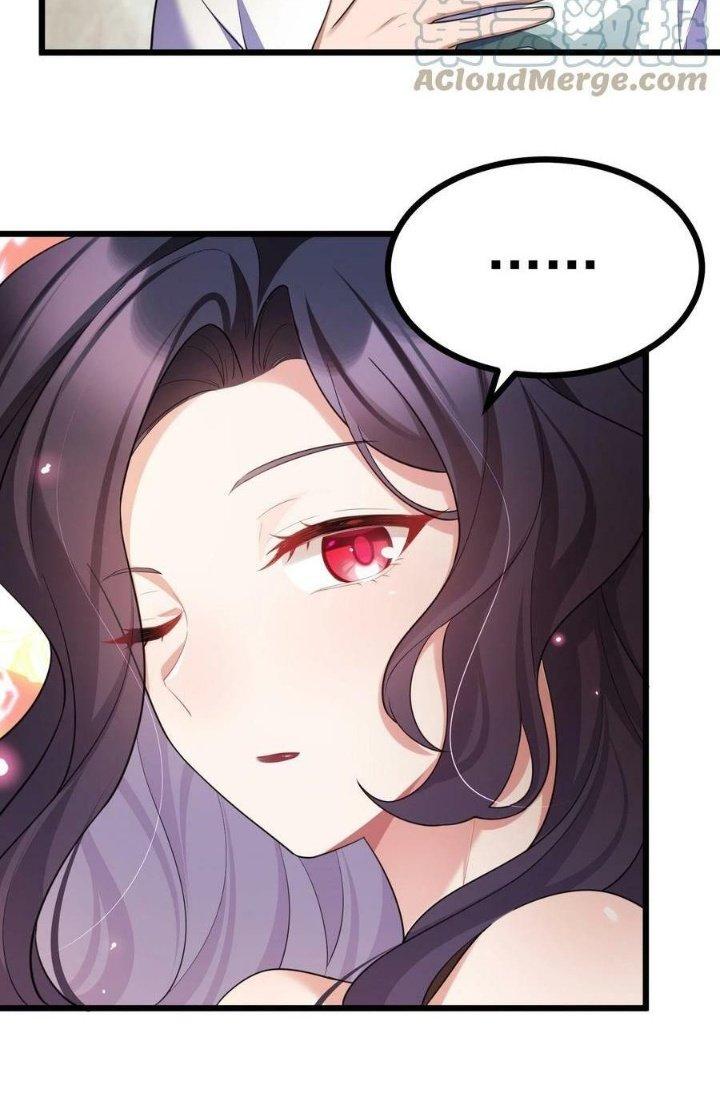 Phương Pháp Sử Dụng Ma Nữ Và Thánh Nữ Chapter 83 - Trang 2