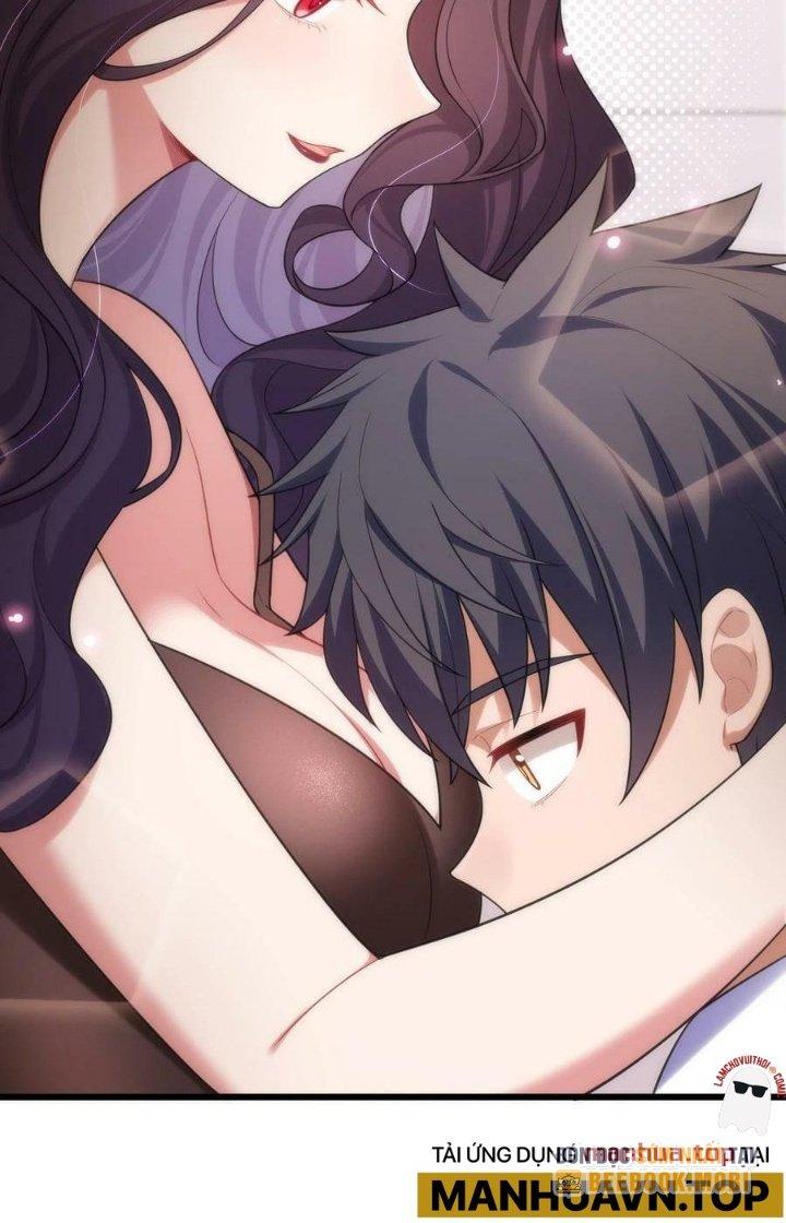 Phương Pháp Sử Dụng Ma Nữ Và Thánh Nữ Chapter 83 - Trang 2