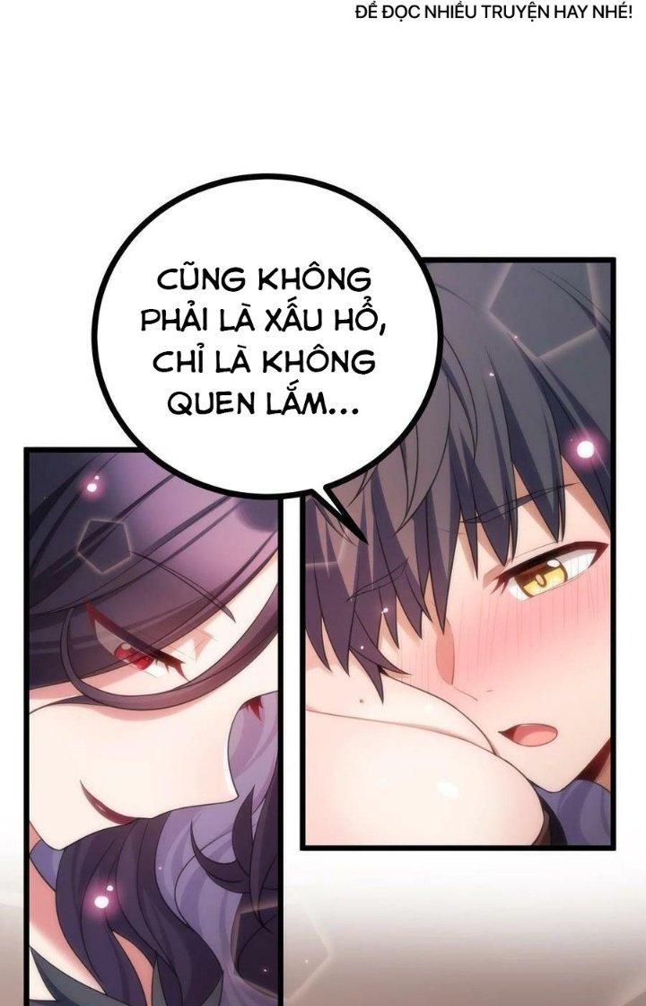Phương Pháp Sử Dụng Ma Nữ Và Thánh Nữ Chapter 83 - Trang 2