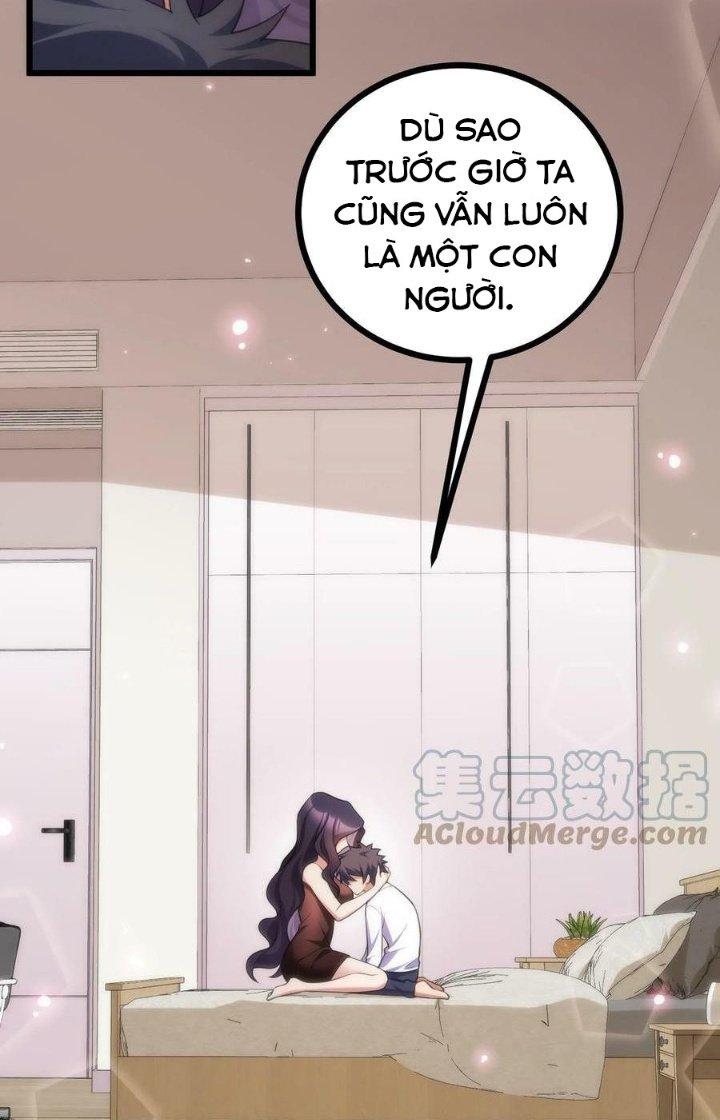 Phương Pháp Sử Dụng Ma Nữ Và Thánh Nữ Chapter 83 - Trang 2