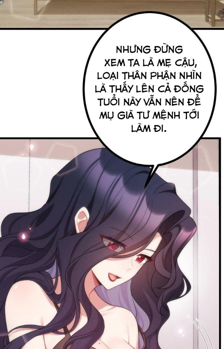 Phương Pháp Sử Dụng Ma Nữ Và Thánh Nữ Chapter 83 - Trang 2