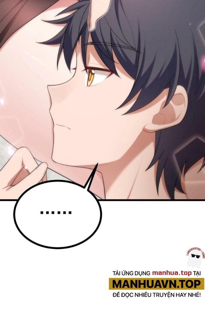 Phương Pháp Sử Dụng Ma Nữ Và Thánh Nữ Chapter 83 - Trang 2