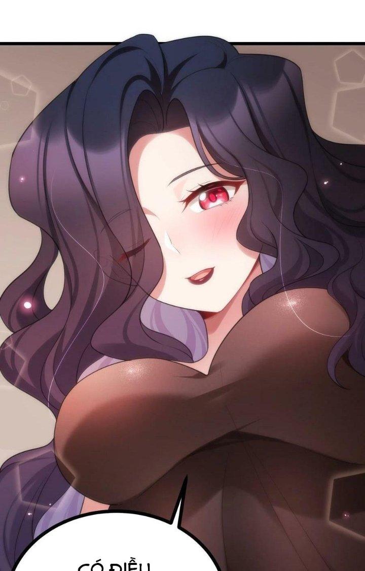 Phương Pháp Sử Dụng Ma Nữ Và Thánh Nữ Chapter 83 - Trang 2