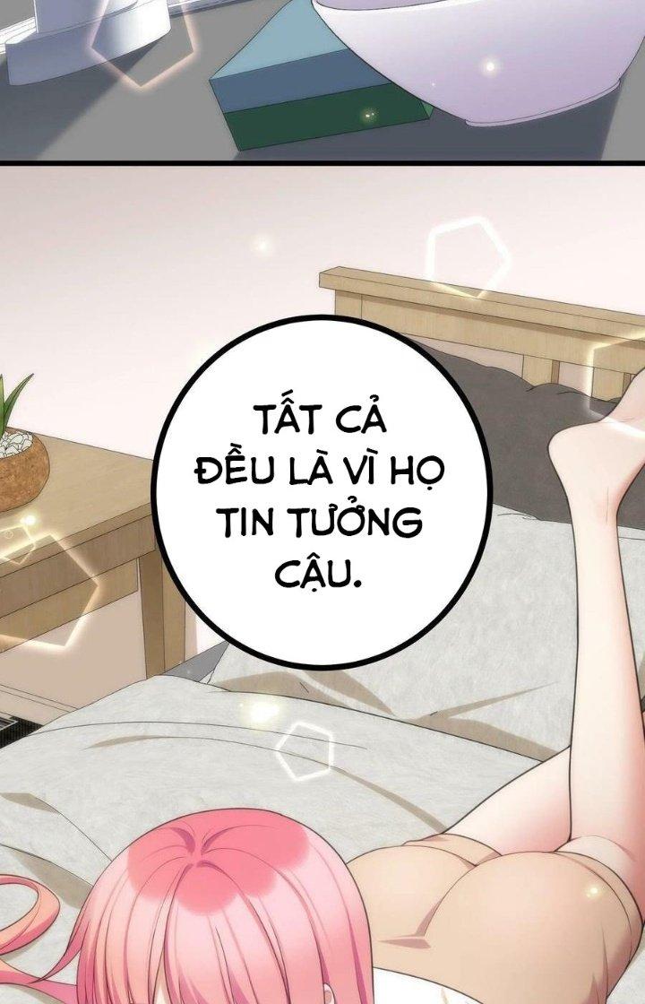 Phương Pháp Sử Dụng Ma Nữ Và Thánh Nữ Chapter 83 - Trang 2