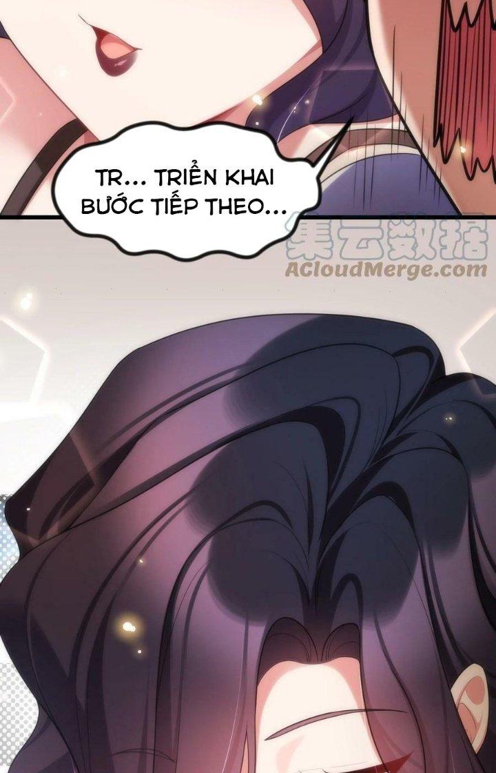 Phương Pháp Sử Dụng Ma Nữ Và Thánh Nữ Chapter 83 - Trang 2