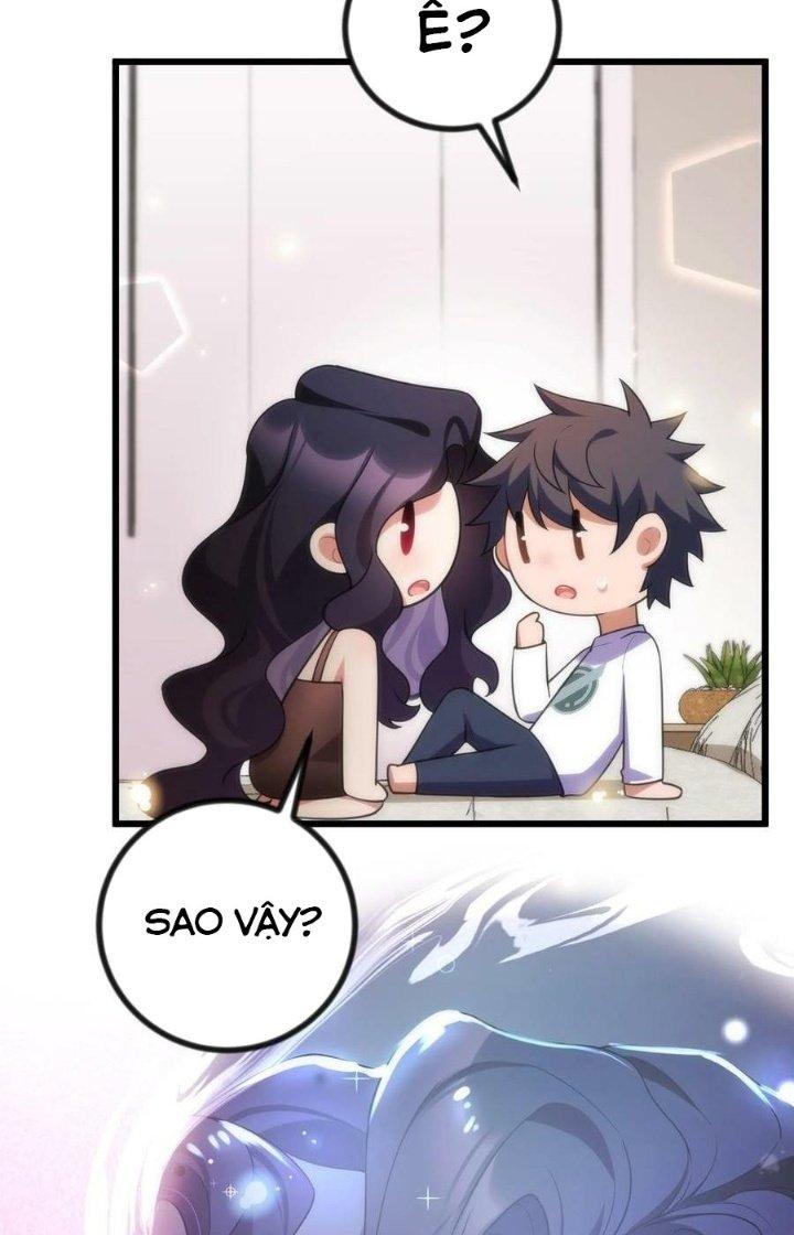 Phương Pháp Sử Dụng Ma Nữ Và Thánh Nữ Chapter 83 - Trang 2