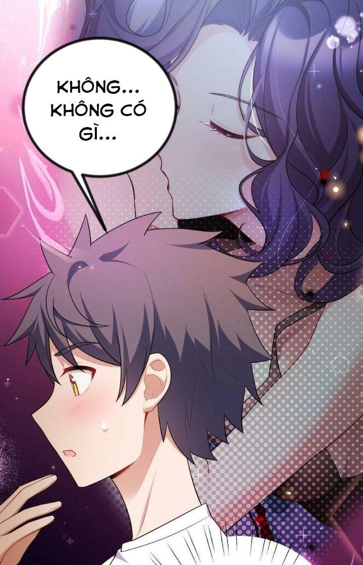 Phương Pháp Sử Dụng Ma Nữ Và Thánh Nữ Chapter 83 - Trang 2